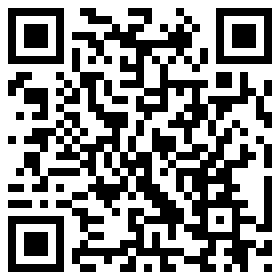 qrcode für Lappkabel LAPP Aderleitung - UL(MTW)-CSA-(HAR) STYLE 10269 6AWG BK