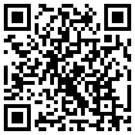 qrcode für RZB 954560.843.476.500