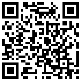 qrcode für Trilux 6915440