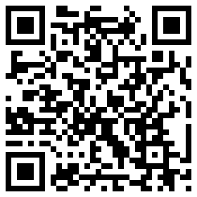 qrcode für Lappkabel Lapp H05V 1X1 dunkelblau/weiß Einzelader 4510923 - H05V-K 1X1 DBUWH