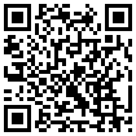 qrcode für Lappkabel LAPP Steuerleitun - H05V-K EMBOSS 1X0,5 BU