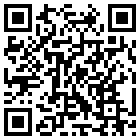 qrcode für Lappkabel Lapp H05V 1X1 grün/gelb Einzelader Eca 4510003 - H05V-K 1X1 GNYE