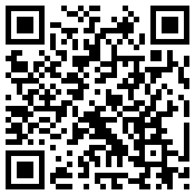 qrcode für Lappkabel LAPP Gehäuse Industr - EPIC H-A 3 MAGD