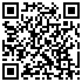 qrcode für Lappkabel Lapp EPIC MCS 2X4 0mm PNEU(10) Pneumatik Stiftmodul 44424010 - EPIC MCS 2x4.0mm PNEU (10)