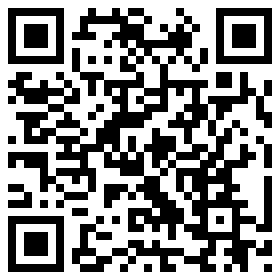 qrcode für Lappkabel LAPP UL CSA HAR Style - MULTIN./UL-CSA-HAR