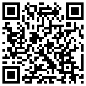qrcode für RZB 954560.843.476.501