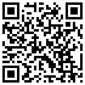 qrcode für Lappkabel LAPP Aderl 4160909/50 Einzelader approbiert - Multi-Standard SC 2.1 1X16 OG