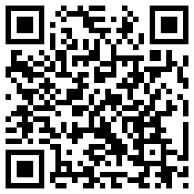 qrcode für Lappkabel Lapp Multi Standard SC 2 1 1X16 WS 4160905/TR Einzelader approbiert - Multi-Standard SC 2