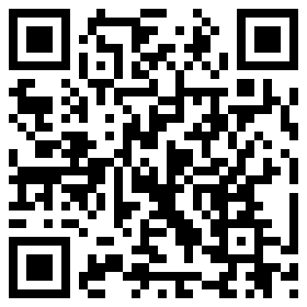 qrcode für RZB 950633.933.400.100