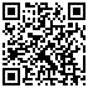 qrcode für RZB 950633.943.400.200