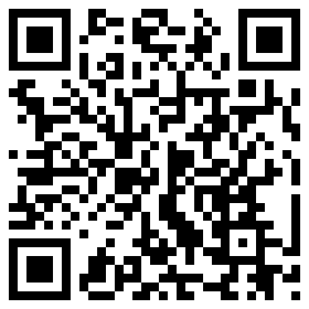 qrcode für Lappkabel LAPP DBUWH - H05V-K 1X0,5