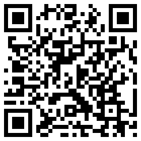 qrcode für Lappkabel LAPP Lapp H05V BUWH 4510263K - H05V-K EMBOSS 1X1 BUWH