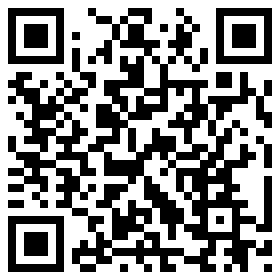 qrcode für Lappkabel Lapp H05V 1x1 0 qmm ultramarinblau PVC Verdrahtungsleitung - H05V-K 1X1 UMBU