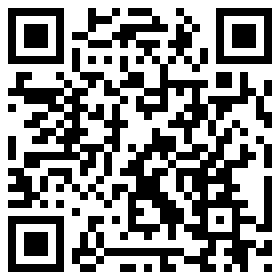 qrcode für RZB 950663.940.400.100