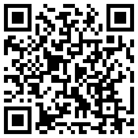 qrcode für Lappkabel LAPP Verdrahtungsleitung - H05V-K 1X1 GY