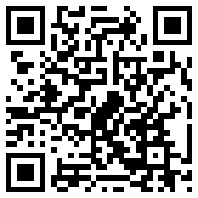 qrcode für Phoenix Contact IB IL 24 DO 16-ME - 2897253 Inline ME Klemme