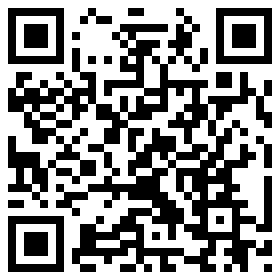 qrcode für RZB 951233.933.400.200