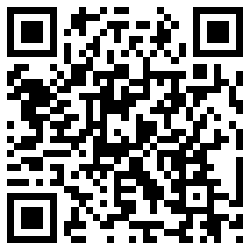 qrcode für Lappkabel Lapp Multi Standard SC 2 1 1X16 BL 4160902/TR Einzelader approbiert - Multi-Standard SC 2