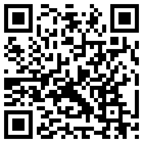 qrcode für ABN SYXAD40