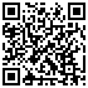 qrcode für Lappkabel Lapp Multi Standard SC 2 1 1X10 BL/WS 4160826/TR Einzelader approbiert - Multi-Standard