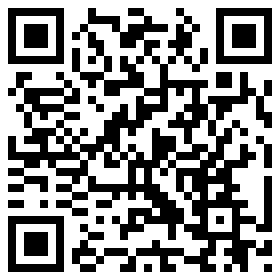 qrcode für Lappkabel LAPP Ader - Multi-Standard SC 2.1 1X10 DBU