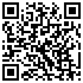 qrcode für Lappkabel 07V-K - LAPP 1X6 BU