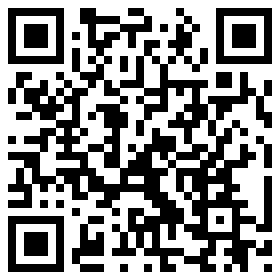 qrcode für Lappkabel Lapp H07V 1X16 BR 4520036/TR Eca Einzelader - H07V-K 1X16 BN