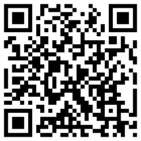 qrcode für Lappkabel Lapp Multi Standard SC 2 1 1X16 GR 4160906/TR Einzelader approbiert - Multi-Standard SC 2