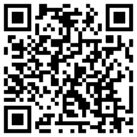 qrcode für Lappkabel LAPP H05Z 90°C 1X0 75 BK Eca - H05Z-K 1X0,75 BK