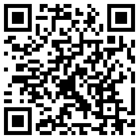 qrcode für Lappkabel LAPP Eca - H05Z-K 90°C 1X0,5 BK