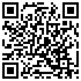 qrcode für Trilux 6915540