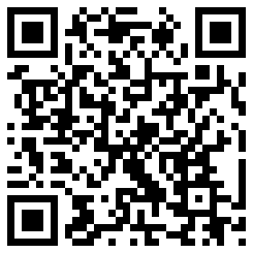 qrcode für Evn Elektro-Vertrieb Nuernberg F01R11SM1340L38P