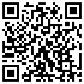 qrcode für Lappkabel LAPP Steuerleitung - H07V-K 1X95 BK