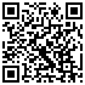 qrcode für Evn Elektro-Vertrieb Nuernberg F08RXXXM1340L38P