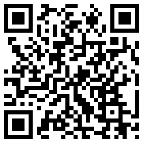 qrcode für KOPP 296732009