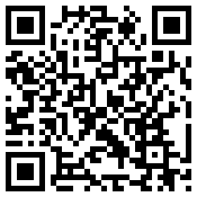 qrcode für Lappkabel Lapp H07V 1X4 DBL WS 4520923K/600 Steuerleitung - X07V-K EMBOSS 1X4 DBUWH