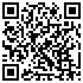 qrcode für RUNPOTEC 20658