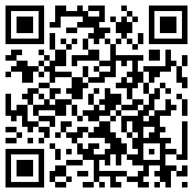 qrcode für SG Leuchten 312453