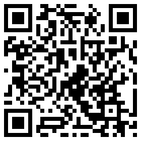 qrcode für Trilux 6915640
