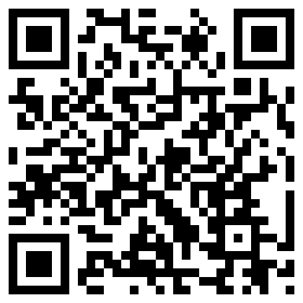 qrcode für Lappkabel LAPP H05Z 90°C 1X0 75 Eca - H05Z-K 1X0,75 BN