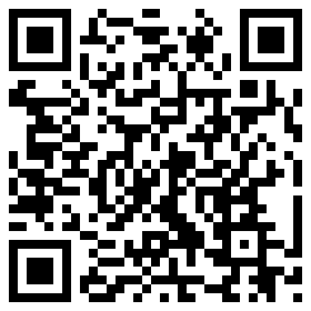 qrcode für Lappkabel Lapp H07V 1X2 5 blau Einzelader Eca 4520022 - H07V-K 1X2,5 BU