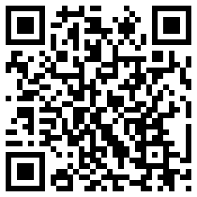 qrcode für RZB 954530.843.500.702