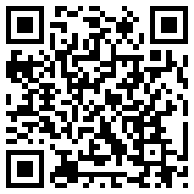qrcode für RZB 952330.850.500.500