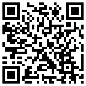 qrcode für Lappkabel Lapp 4161011/50 Einzelader approbiert - Multi-Standard SC 2.1 1X25 GN
