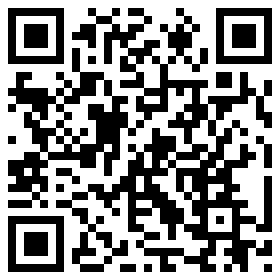 qrcode für Lappkabel Lapp 4161011/TR Einzelader approbiert - Multi-Standard SC 2.1 1X25 GN