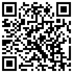 qrcode für Lappkabel Lapp Multi Standard SC 2 1 1X25 4161009/TR Einzelader approbiert - Multi-Standard SC 2.1