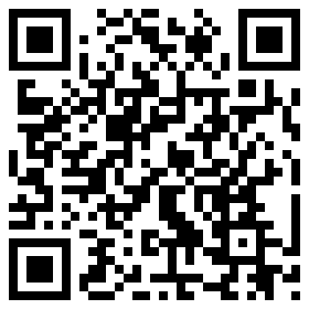qrcode für Lappkabel Lapp Multi Standard SC 2 1 1X25 GR 4161006/50 Einzelader approbiert - Multi-Standard SC 2