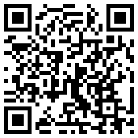 qrcode für Lappkabel Lapp Multi Standard SC 2 1 1X25 blau 4161002/TR Einzelader approbiert - Multi-Standard SC
