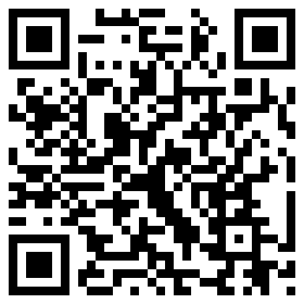 qrcode für Lappkabel Lapp 4520012 Eca - H07V-K 1X2,5 BK