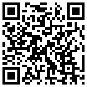 qrcode für RZB 954530.852.500.500